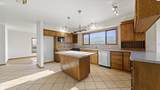 144001 W North River Rd - Photo 14