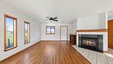 144001 W North River Rd - Photo 15