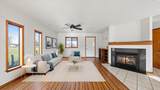 144001 W North River Rd - Photo 16
