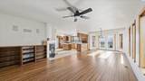 144001 W North River Rd - Photo 17