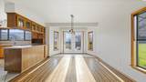 144001 W North River Rd - Photo 18