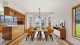 144001 W North River Rd - Photo 19