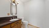 144001 W North River Rd - Photo 20