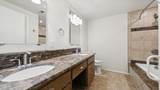 144001 W North River Rd - Photo 21