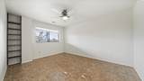 144001 W North River Rd - Photo 22