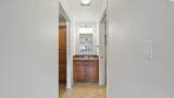 144001 W North River Rd - Photo 23