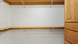 144001 W North River Rd - Photo 24