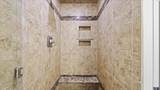 144001 W North River Rd - Photo 25