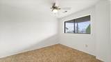 144001 W North River Rd - Photo 26