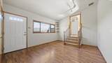 144001 W North River Rd - Photo 27