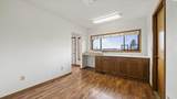 144001 W North River Rd - Photo 28