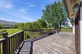 144001 W North River Rd - Photo 29