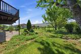 144001 W North River Rd - Photo 30