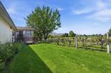 144001 W North River Rd - Photo 31