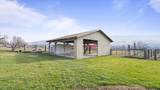 144001 W North River Rd - Photo 32
