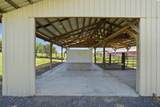 144001 W North River Rd - Photo 33