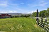 144001 W North River Rd - Photo 34