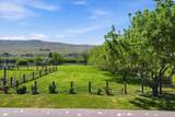 144001 W North River Rd - Photo 35