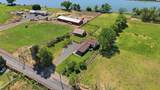 144001 W North River Rd - Photo 36