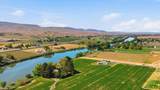 144001 W North River Rd - Photo 37