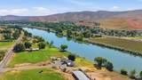144001 W North River Rd - Photo 38