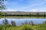 144001 W North River Rd - Photo 39