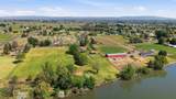 144001 W North River Rd - Photo 40