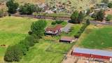 144001 W North River Rd - Photo 41