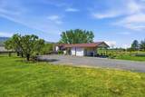 144001 W North River Rd - Photo 42