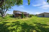 144001 W North River Rd - Photo 43