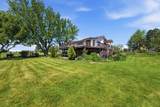 144001 W North River Rd - Photo 44
