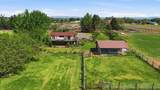 144001 W North River Rd - Photo 45
