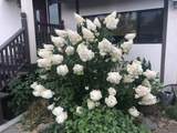 144001 W North River Rd - Photo 46