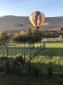 144001 W North River Rd - Photo 47