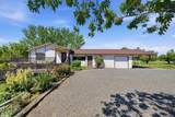 144001 W North River Rd - Photo 5
