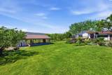 144001 W North River Rd - Photo 6