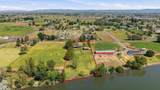 144001 W North River Rd - Photo 7