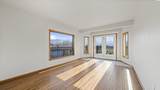144001 W North River Rd - Photo 8