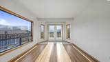 144001 W North River Rd - Photo 9