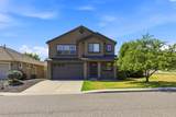 406 Lakerose Lp - Photo 1