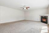 406 Lakerose Lp - Photo 8