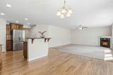 406 Lakerose Lp - Photo 9