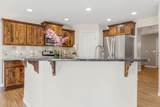 406 Lakerose Lp - Photo 10