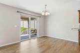 406 Lakerose Lp - Photo 11