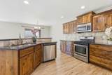 406 Lakerose Lp - Photo 12