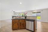 406 Lakerose Lp - Photo 13