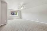 406 Lakerose Lp - Photo 14