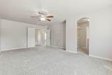 406 Lakerose Lp - Photo 15