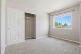 406 Lakerose Lp - Photo 16