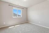 406 Lakerose Lp - Photo 17